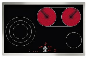 Варочная панель Гаггенау CE 481-112 фото в Екатеринбурге Варочная панель Gaggenau CE 481-112 фото в Екатеринбурге